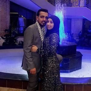 Meet your Posher, Yasmene